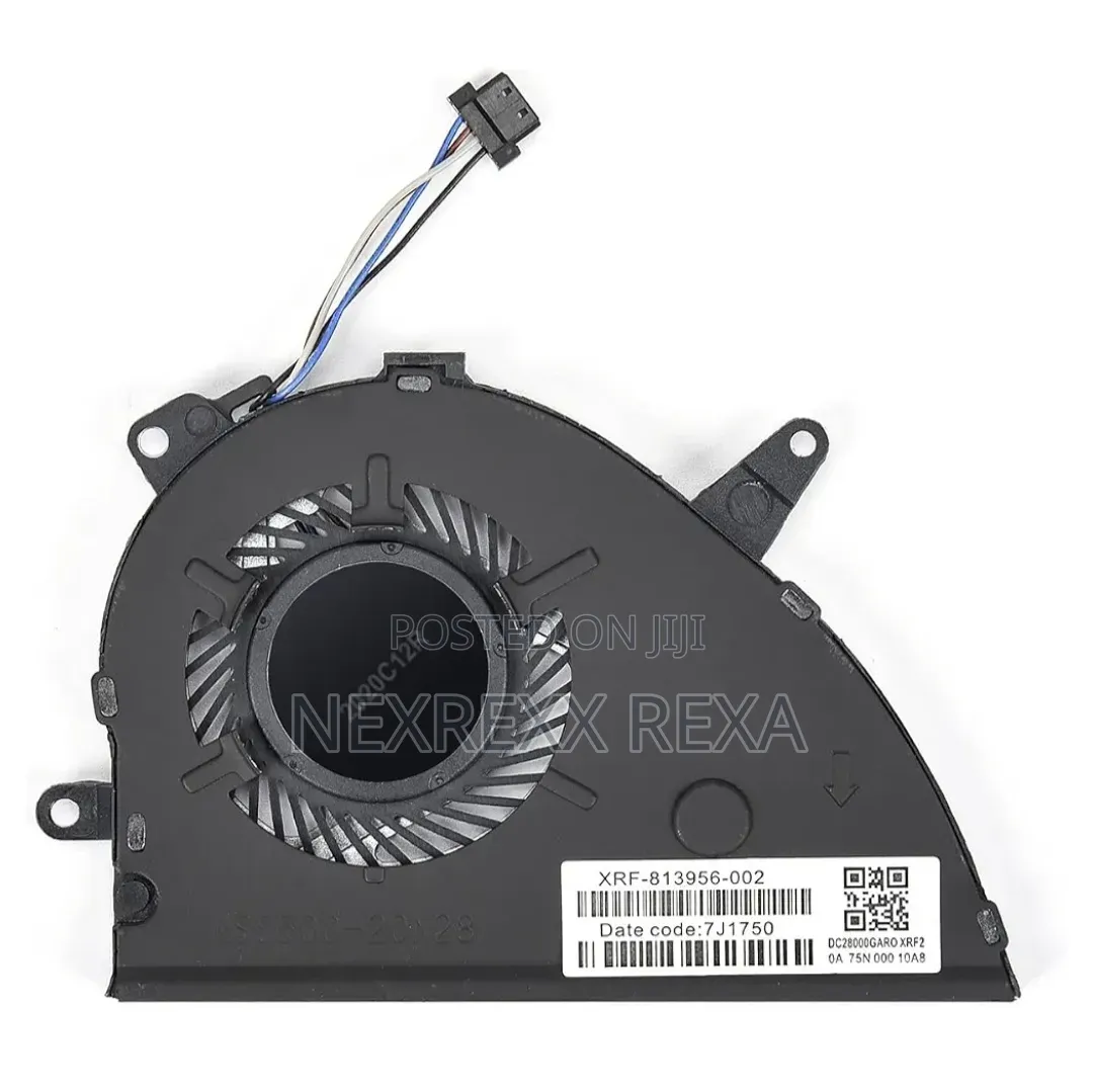 Fast Laptop Repair – Screen, Battery Keyboard Replacement
