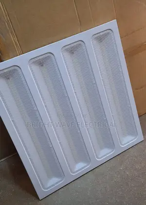 100wt Modular Fitting