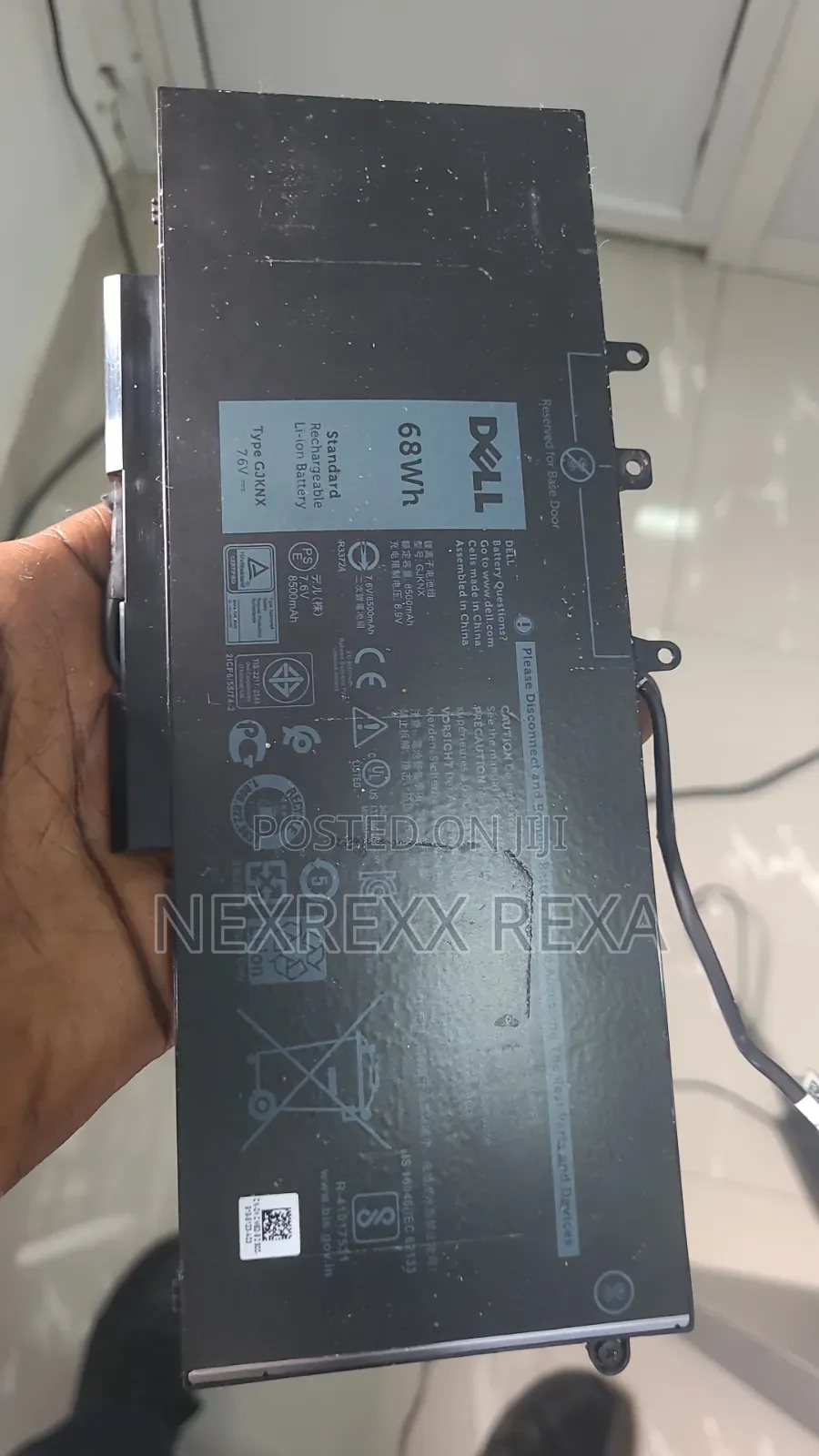 Fast Laptop Repair – Screen, Battery Keyboard Replacement