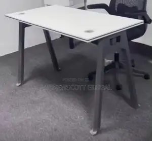 Brand New Imported Executive Office Table