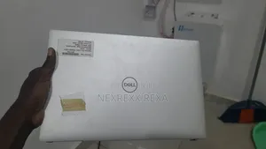 Fast Laptop Repair – Screen, Battery Keyboard Replacement