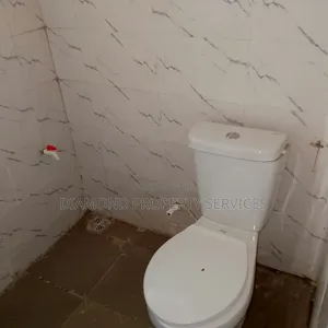 1bdrm Apartment in Human Race, Owerri for rent