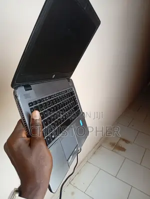 Laptop HP EliteBook 840 G2 16GB Intel Core i5 SSD 512GB