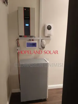 Complete Solar System