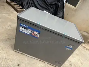 SKYRUN BD-300HNW Kitchen Cooling Unit