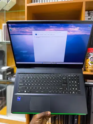 Laptop MSI GE66 Raider 32GB Intel Core i9 SSD 1T