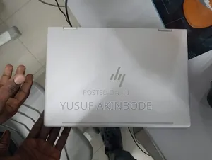 Laptop HP EliteBook 840 G5 8GB Intel Core i5 SSD 256GB