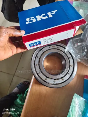 6V1013 Caterpillar Bearing