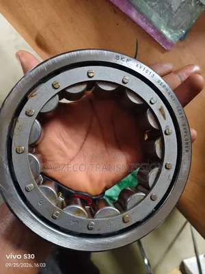 6V1013 Caterpillar Bearing
