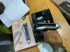 Home Flower Professional Hair Clippers