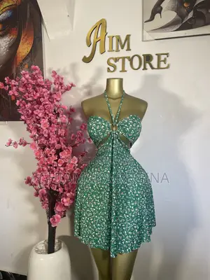 Aim Store Collection