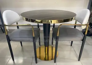 Restaurant/Dining Set