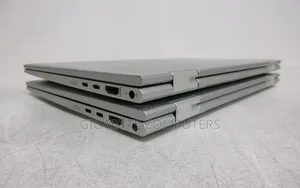 Laptop HP EliteBook 830 G7 16GB Intel Core i7 SSD 512GB