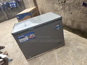 SKYRUN BD-300HNW Household Appliance