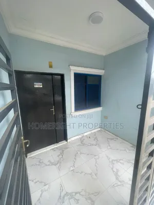Furnished 2bdrm Apartment in Egan for rent