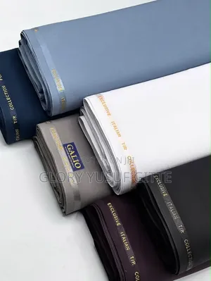 Mens Quality Material