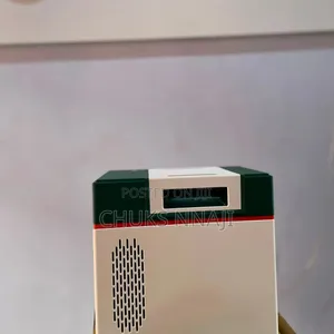 COLA 2000 2kwh