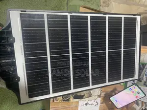 5000W Emirate 30eyes Street Light