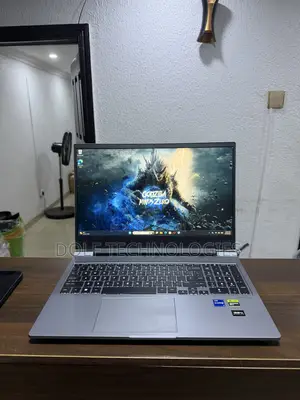 Laptop HP Omen 16 32GB Intel Core i7 SSD 1T