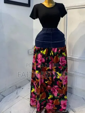 Zeezeefitlab