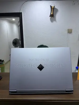 Laptop HP Omen 16 32GB Intel Core i7 SSD 1T