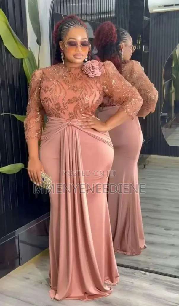 Quality Women Dress - PH