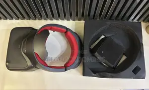 DJI Googles Racing Edition