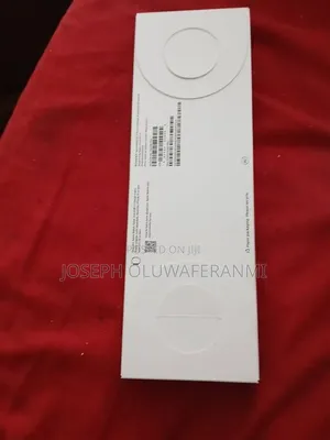 Apple Watch SE3