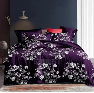 Luxury Duvet Set – Beautiful & Affordable