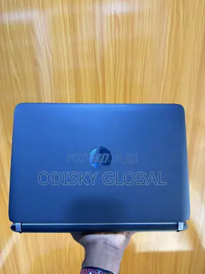 Laptop HP ProBook 430 G2 8GB Intel Core i5 HDD 500GB
