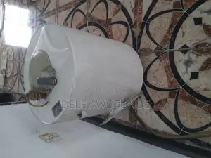 Good Water Heater