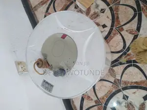 Good Water Heater
