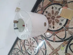 Good Water Heater