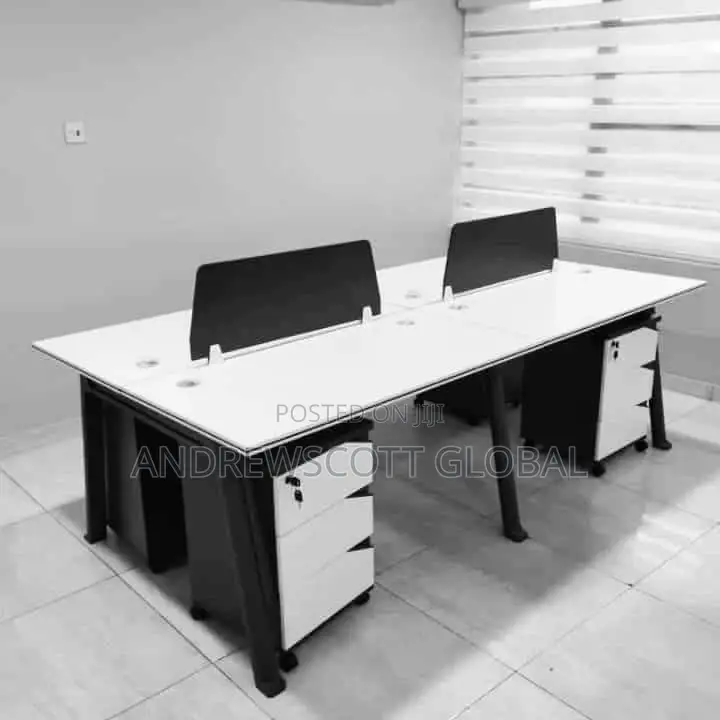 Brand New Imported Workstation