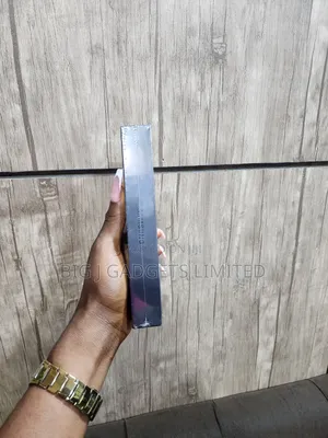 New Samsung Galaxy Z Flip7 256 GB Gray
