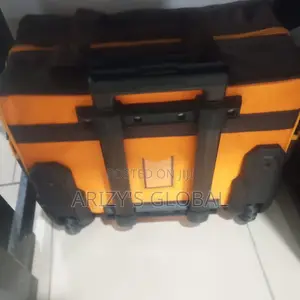 Tools Bags:4-1