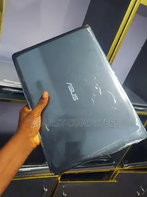 Laptop Asus X555LA 8GB Intel Core i7 SSD 128GB