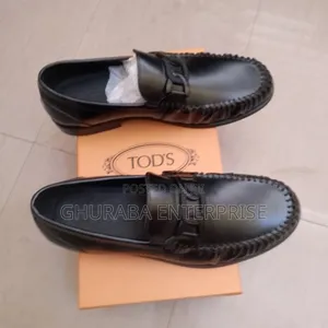 TOD'S Shoe