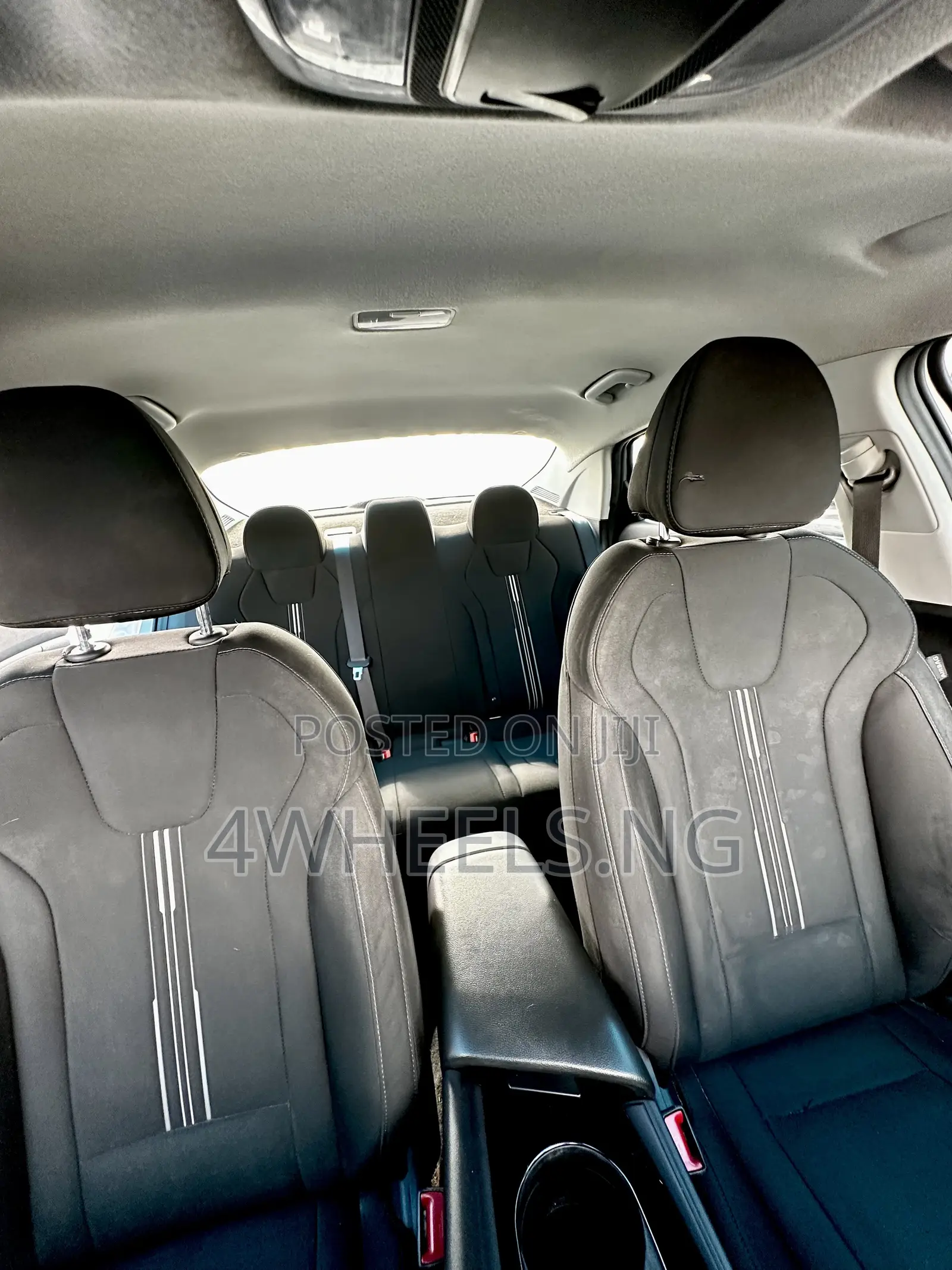 Hyundai Elantra SE 2022 Silver