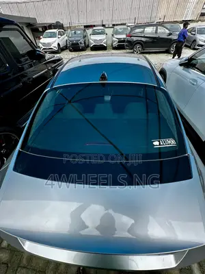 Hyundai Elantra SE 2022 Silver