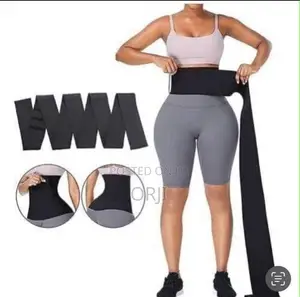 Shape Wear