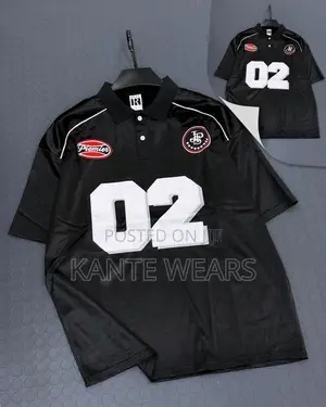 Premier 02 Top