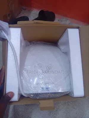 Automatic Hand Dryer for House
