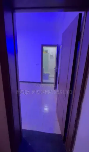 1bdrm Shared Apartment in Idado for rent