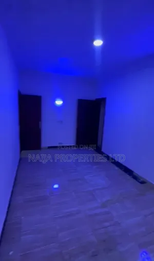 1bdrm Shared Apartment in Idado for rent