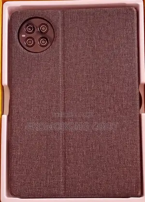 C idea CM8800 Plus 1 TB Black