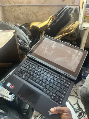 Laptop HP 14-dq1025cl 8GB Intel Core i5 SSD 256GB