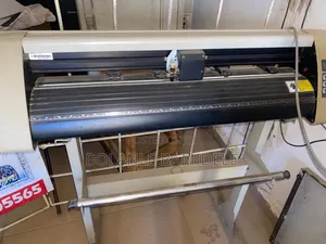 Printpal Enterprises (Bolanle)