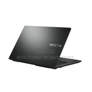 New Laptop Asus Vivobook 15 8GB Intel Core i3 SSD 512GB