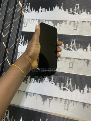 Apple iPhone 12 Pro Max 128 GB White